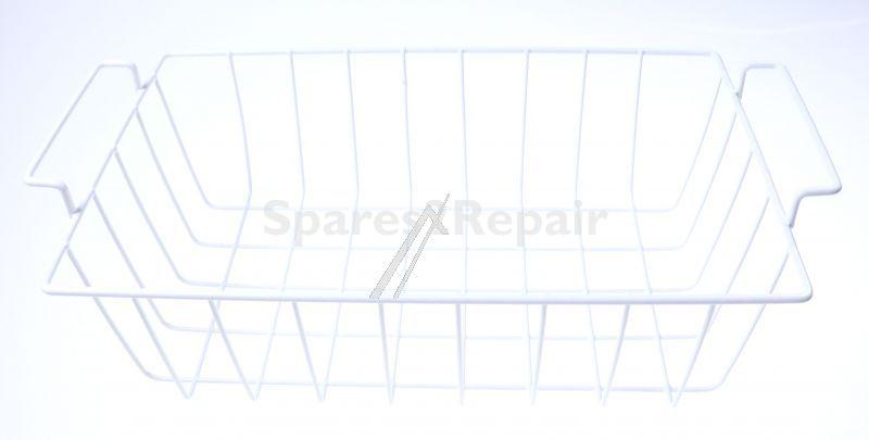 Smeg Ice Basket - 831410860 Wire Basket