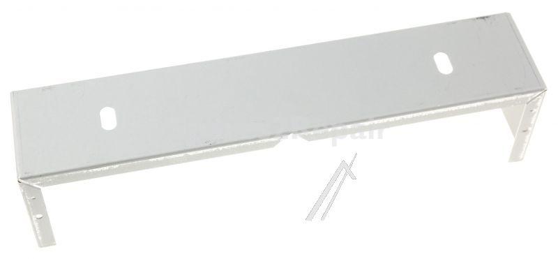 Mounting Parts - 11036437 Fixture [Bosch Siemens]