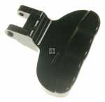 Smeg Washing Machine And Tumble Dryer Door Handles - 764931963 Handle