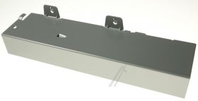 Mounting Parts - 11036438 Holder [Bosch Siemens]