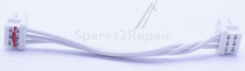 Harness - 12017425 Cable (1200w) [Bosch Siemens]