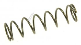Spring - 00027364 Spring [Bosch Siemens]