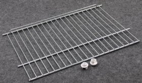 Dometic Grid - 289078607 Grating