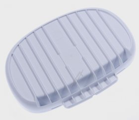 Cup - 12027303 Bowl [Bosch Siemens]