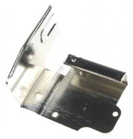 Bow - 00638686 Bow [Bosch Siemens]