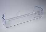 Refrigerator - Freezer Door Shelf - 4669630100 C00895345 Big Rack 60cm Printed Arc1155 [Arcelik]