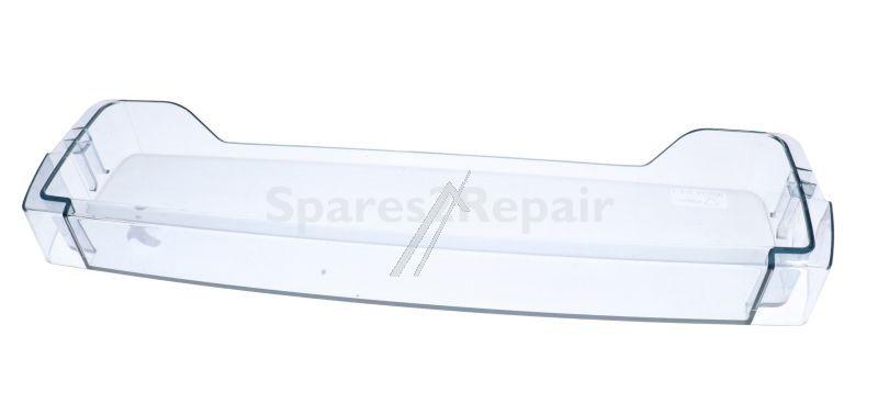 Keg Refrigerator - Freezer Door Shelf - 1 22 00 2000076 Refrigerator Door