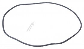 Oven Door Gasket - 255480004 C00871705 Oven Body Seal [Arcelik]