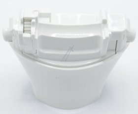 Panasonic Head - Wesel8aw4068 Shaver Head