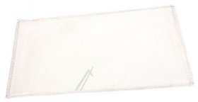 Faber Franke Roblin Metal Grease Trap - 133 0065 643 Metal Filter Mod (1+1s) X Cm70