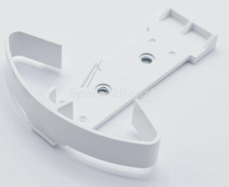 Liebherr Griff Plate - 909722500 Handle Plate Softline