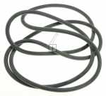 Tub Upper Part - 1034617 Tub Front [Amica]
