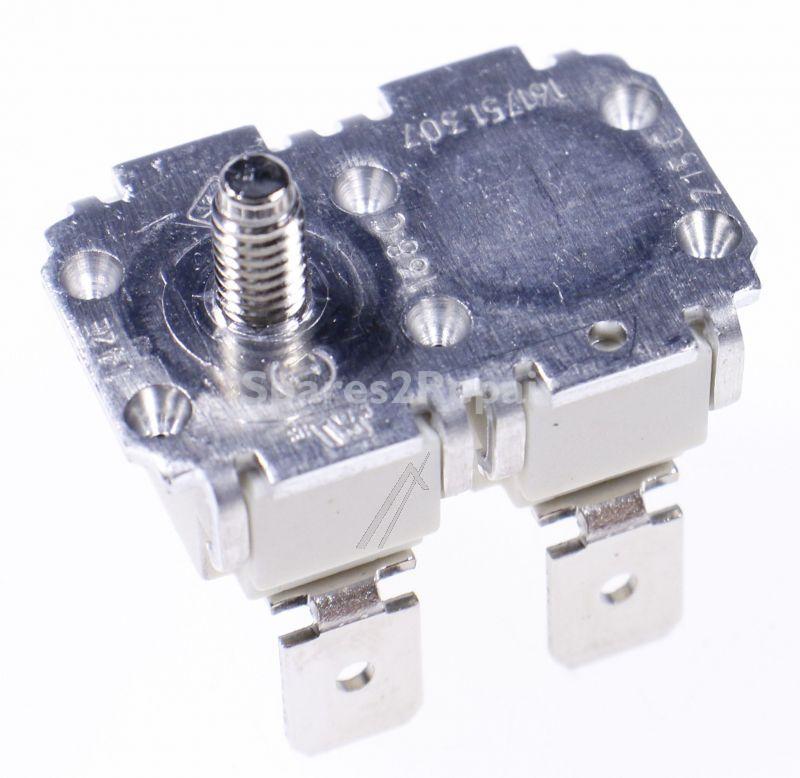 Thermocouple - 1064233 Thermocouple [Amica]