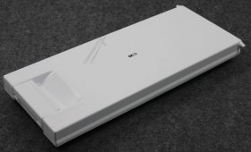 Freezer Door - 1022498 Freezer Door W [Amica]