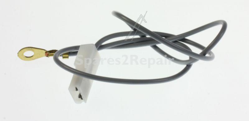 Screw - 1073542 Container Screw [Amica]