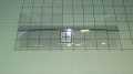 Butter Compartment Lid - 1035312 Lid For Door Compartment [Amica]