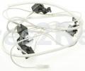 Switch - Zundschalter Satz 4-p 2g** Z-z [Amica]