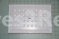 Freezer Door - 1030359 Freezer Door W [Amica]
