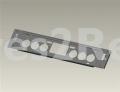 Fixings And Brackets - 9043575 Inner Control Panel [Amica]