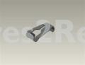 Protection - 8034043 Fitting Lock [Amica]