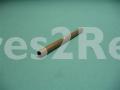Hose - 1013806 Insert Hose [Amica]