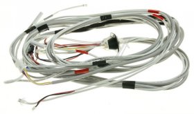 Mains Power Lead - 1039755 Power Cord [Amica]