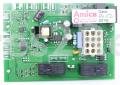 Board - Thermostat Pr Geco G356 G3 [Amica]
