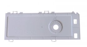 Cover Plate - 1022186 Top [Amica]