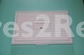 Freezer Door - 1032891 Freezer Door W [Amica]