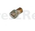 Ring - 4139680000 C00954552 Lokring (6 35) [Arcelik]