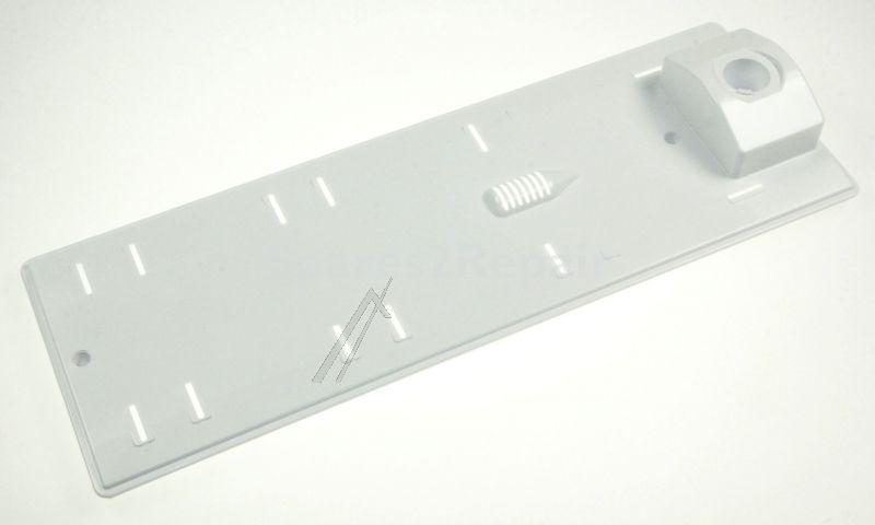 Last - 9187628067 C00882700 Crisper Cover Profile [Arcelik]