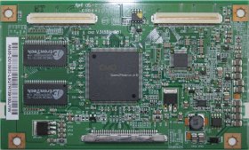 Acoustic Solutions LCD32805HD - LVDS - V315B1-C01