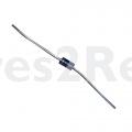 Beko Diode - 303308r C00949647 Diode Rf2007