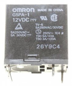 Beko Diode - 303771 Diode Z Uzt33v