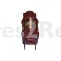 Beko Ceramic Capacitor - 202221r C00949116 C-ce 2 2nf K 2kv Y5p R:7 5
