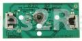 Beko Control Panel - Wee172 Keyb-joystick Module Infinity - C00906737
