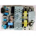 Beko Psu Module For Lcd - Xlg140-1 Sps O frame Lx Psu 24-6 12-4 - C00922606