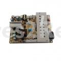 Beko Power Supply Board - Yls910r C00921028 Psu Unit Sps O frm Gnd 24-8 12 1 5