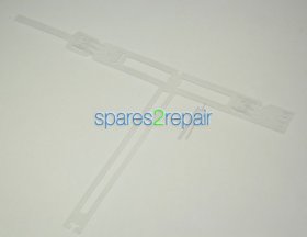 ARCELIK Mounting Parts - BOARD CONNECTION PART