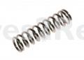 Spring - 3307260100 Paper Filter Holder Spring [Arcelik]