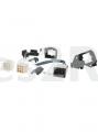 Window - 12005576 Connection Set [Bosch Siemens]