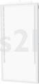 Door - 23001689 Door [Bosch Siemens]