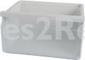 Drawer Insert - 11033327 Drawer [Bosch Siemens]