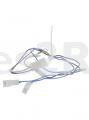 Harness - 12023364 Cable Harness [Bosch Siemens]