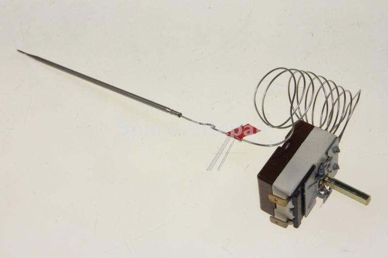 Thermocouple - 00431372 Burner Pipe [Bosch Siemens]