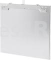 Fridge Door - 23003609 Door Fridge [Bosch Siemens]