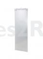Fridge Door - 00712891 Door [Bosch Siemens]