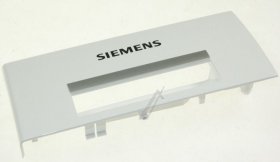 Channel - 11011431 Duct [Bosch Siemens]