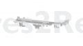 Channel - 00792071 Duct [Bosch Siemens]