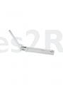 Door Hinges - 12003983 Door Hinge [Bosch Siemens]